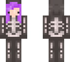dwefwewe 2