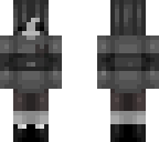 e4