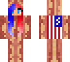 edit - favor - requested