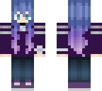 edit 2