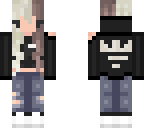 edit