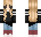edit