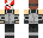 edit