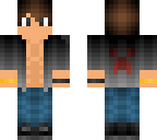 edit