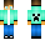 edit