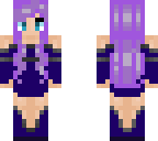 edit