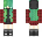 edit again