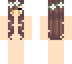 edit base