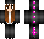 edit black dino onesie 2