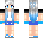 edit for matro