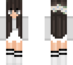 edit girl again