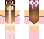 edit meif\'wa
