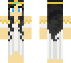 edit of a bride
