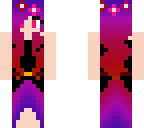 edit of casual edit