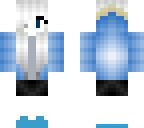 edit of op sans girl
