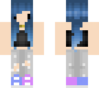 edit of vaperon