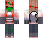 edit read desc