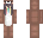 edit rilikuma onesie
