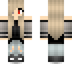 edit skin