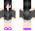 edited