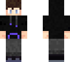 edited