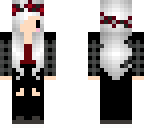 edited chibi vamp