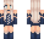 edited eyes