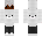 efsdg