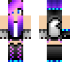 eisblut no terminado 