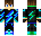 electriccolorboy