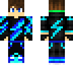 electriccolorboy remake