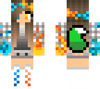 elemental edit