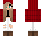 ellen camp girl