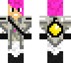 elpinger_pvp_uhc
