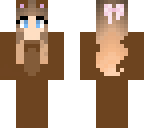 emma da bear