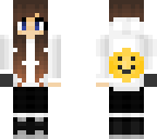 emoji_yt