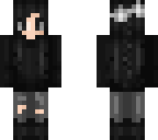 emu gal