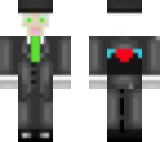 enchantedsheepmc