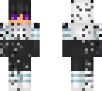 ender