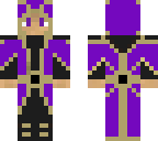 ender