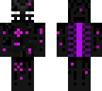 ender collasuss