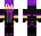 ender killer