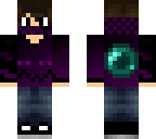 enderboy