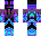 enderdude