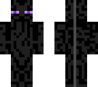 enderman
