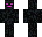 enderwither