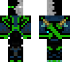 enterskely