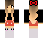ercfre