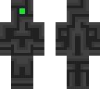erundich