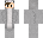 escasiboy